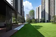 风静时初有行的原创画板