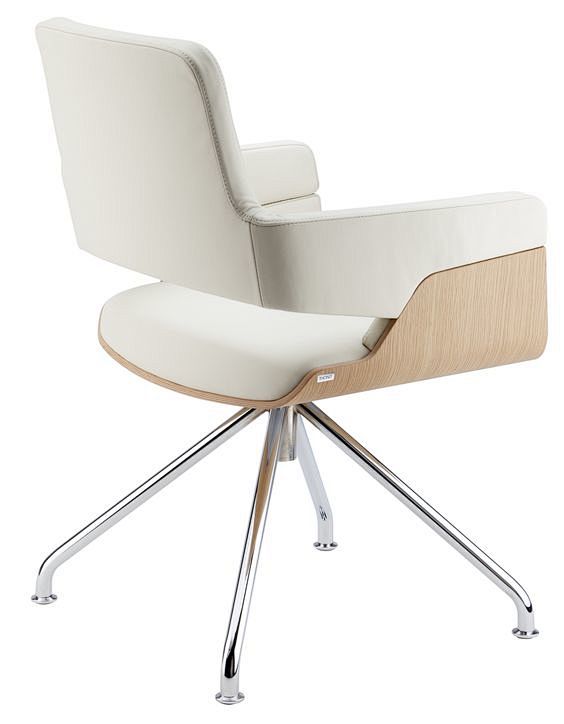 thonet s 843 - Googl...