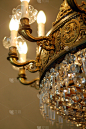 Casa batllo, Gaudi，巴塞罗那，西班牙。