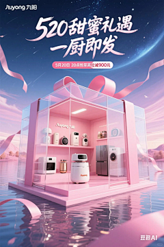 女孩叫小雨采集到Banner