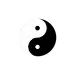 好看的在下面