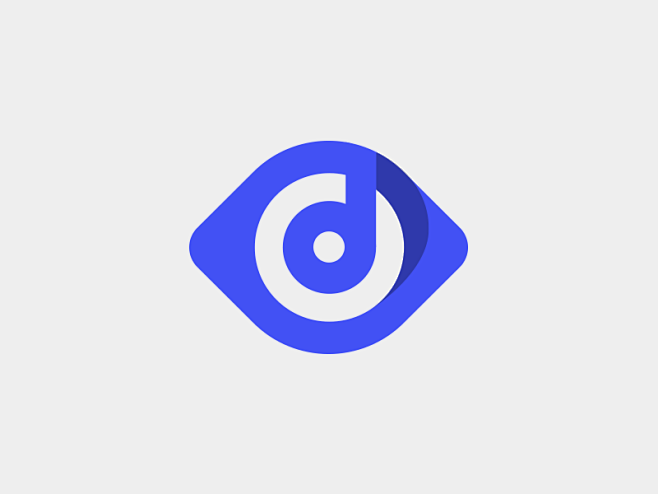 ID