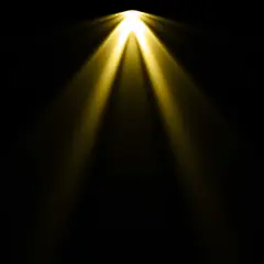 spotlight 118
