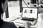 Top Creative Work On Behance : Showcase and discover creative work on the world's leading online platform for creative industries.