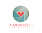 Allison Busch Photography on the Behance Network