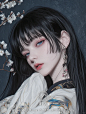 风花雪月似金_6_明義 MingYi_来自小红书网页版