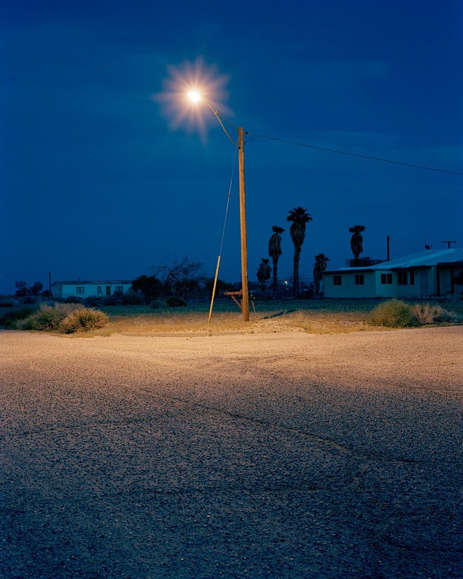 暮 DAVID EGAN ​​​