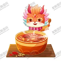 腊八粥 【酷图网】腊八粥,2024年,龙年贺卡,2024龙年门贴,龙年,龙,龙年卡通,卡通龙,生肖龙,卡通图案龙,龙年卡通形象,龙年年画,龙年IP形象,龙年吉祥物,龙年手绘卡通,龙年红包,龙年海报,龙年插画,可爱卡通龙,龙年国潮,龙年手绘,龙年素材,2024龙年贺卡,2024年日历,2024龙年,2024龙年红包