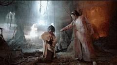 大话西游之月光宝盒GIF动态图片_大话西游之月光宝盒GIF素材_大话西游之月光宝盒表情包-SOOGIF