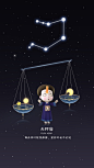一只软萌治愈的小僵尸。 微信/微博/头条号：僵小鱼

僵小鱼新剧《叫我僵小鱼日常3·青春鱼你》正在热播中...
