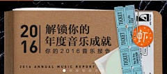 专题组-01采集到banner