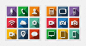P-Vilmos-Long-Shadow-Icons