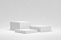 empty-podium-pedestal-display-white-background-with-box-stand-concept_79161-850.jpg (2000×1333)