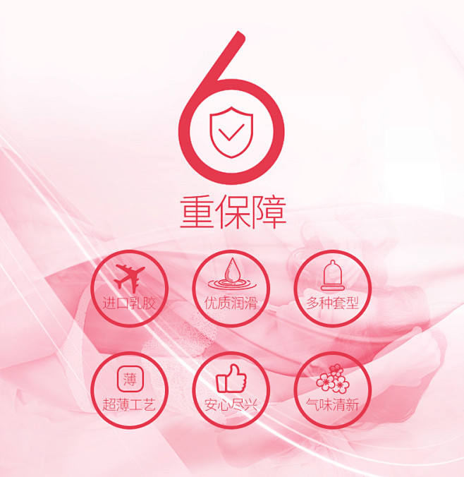 第6感超薄超滑3只装_14.jpg