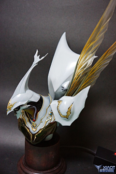 深蓝627采集到原画