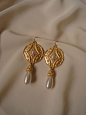 Brighton Jewelry Store