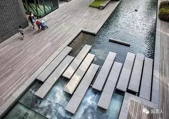 水上汀步 (15)