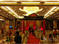 上海老饭店-宴会厅-环境-宴会厅图片-上海美食-大众点评网