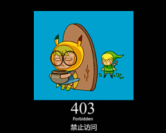 白银万里采集到Q游戏