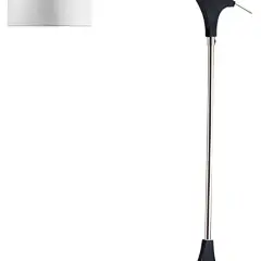 Directional, Arc Lamp - modern - Floor Lamps - NOVA of California