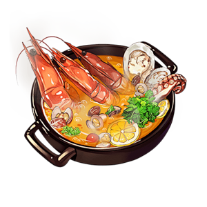 冬荫功食物图.png