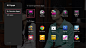   LG U+ TV G - doubledot