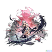 1024px-明日方舟立绘_流明_2