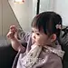 番茄小辣椒