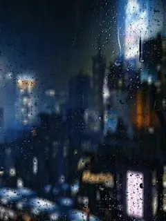 NGC：我们仰望着同一片天空却看着不同的地方。#动态壁纸