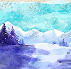 矢量景色自然风光手绘插画 【酷图网】矢量景色,自然风光,手绘,插画,蓝天,白云,天空,草原,草地,大海,花朵,建筑,别墅,原野,田园风光,自然景观,自然,风光插画,自然景色,自然风景,夜景,太阳,月亮,落日,晚霞,树木,湖水,海绵,月色,大自然,风景插画