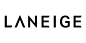 Laneige/兰芝