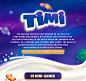 Timi : Design, infographic, element, graph, chart, vector, business, bar, data, design, report, graphic, info, modern, set, rate, rating, text, background, layout, pie, growth, web, document, collection, concept, banner, information, infochart, abstract, 