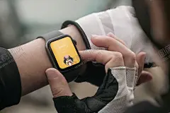 电子产品样机 【酷图网】电子产品样机,手机展示样机,电子设备样机,手机样机,智能手机样机,手机屏幕样机,手机海报样机,手机贴图,手机效果图,移动界面设计,mockup,夏虫设计,样机,智能对象,贴图,提案,样机模板展示,VI样机,样机素材,包装样机,VIS样机,电脑样机