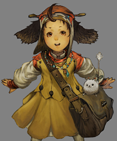 巖繭采集到Stranger of Sword City