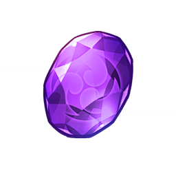 Vajrada Amethyst Gem...