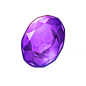 Vajrada Amethyst Gemstone : Vajrada Amethyst Gemstone is a Character Ascension Material used by Electro characters. 4 Weekly Bosses drop Vajrada Amethyst Gemstone:4 Normal Bosses drop Vajrada Amethyst Gemstone: There are 5 items that can be crafted using 