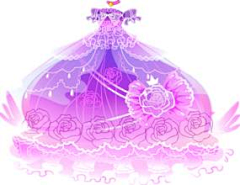 Alioth玉衡采集到单件