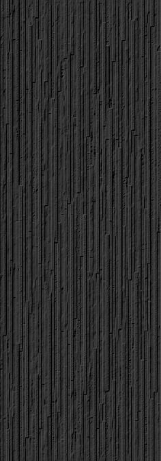 00011_186fe4f0d03fa4...