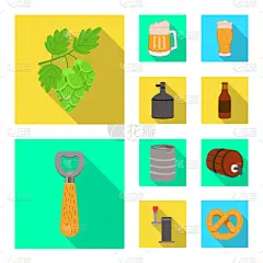酿酒厂,品牌名称,桶,含酒精饮料,清新,啤酒节,食品,瓶子,餐馆,设备用品