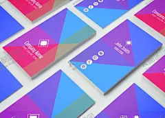 矢量名片模板 【酷图网】公司名片,经理名片,商务名片,个性名片,简约名片,简洁名片,高雅名片,高级名片,素雅名片,大气名片,艺术名片,创意名片,精致名片,古典名片,水墨名片,复古名片,欧式名片,名片设计模板,绿色名片,名片卡片,名片系列,科技名片,IT名片,酒店名片,商业名片,餐饮名片,中式名片,企业名片,名片,名片模板