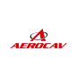 Aerocav汽车标志