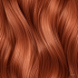 AI绘画_Prompts_MeshAgency__soft_smooth_auburn_hair_background_hair_texture_for_0ca58a29-106f-4c4a-8575-b450defffe81_xpanx.com