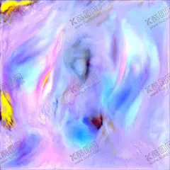 弥散渐变背景 【酷图网】弥散,渐变,背景,彩色,迷彩,五彩斑斓,底纹,纹理,肌理,素材,设计,高清,高清图,抽象,多彩,平面设计,广告设计,磨砂,壁纸,质感,炫彩,炫酷,酷炫,梦幻,鲜艳,艺术,高级,潮流,酸性,镭射,流体,玻璃,通透,底纹边框,背景纹理,文化艺术,高清大图,水彩,水墨,油墨,其他