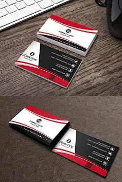 名片 名片素材下载 名片模板下载 名片模板 名片设计 卡片 名片素材 名片欣赏 名片下载 公司名片 企业名片 商业名片 个人名片 个性名片 电子名片 商务名片 IT名片 青花瓷名片 花纹名片 科技名片 高档 地球 科技 简约 时尚 稳重 大气 科技名片专辑 名片卡片 广告设计模板 源文件 名片 设计 广告设计 名片卡片