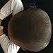 紅花郎
