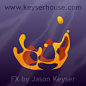 jkFX Bubble 05 by JasonKeyser