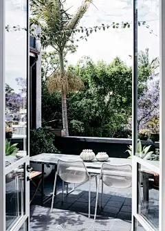 Jonathan Richards | 新作 @室内设计DSNGlobal 场景 素材 设计 静物 绿植 背景 室内 搭配 灵感 视觉 平面 摄影 空间 材质 陈设 色彩 家居 家具 装修 效果 手绘 创意 布局 布置 物料板 肌理 样板 软装 现代 美式 简约 新古典 中式 日式 橱窗 榻榻米 色彩 配色 办公室 售楼处 酒店 餐厅 酒吧 咖啡厅 北欧 复古 极简 吊灯 挂画 玄关 卫生间 洗手台 客厅 沙发 书房 卧室 床品 单椅 组合 书柜 桌子 墙纸 窗帘 阳台 酒柜 吧台 地毯 木 茶几 