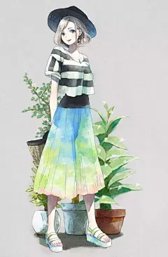 百合病娇猎奇二次元眼泪东京食尸鬼炽天使恶魔黑白治愈系腐女同人情侣明星黑白长直非主流阳炎唯美张起灵猿比古瓶邪王冠皇冠清新东京食尸鬼诡异血腥文字美图黑化崩坏黑暗萝莉动漫美女帅哥妖孽冰雪奇缘魔法少女小圆和服精灵翅膀壁纸傲娇古风控少女雨水彼岸花水手服耽美柯南铃屋什造金木研雾岛董香插画翅膀呆萌情侣眼镜闺蜜头像爱情公寓盗墓笔记意境吴邪异色瞳星空兽耳校园御姐夜刀神狗朗伊佐那社红黄蓝绿青蓝紫色银发by彼岸花殇i{盗用简介可耻.}@北坤人素材