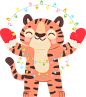 虎年 2022年 虎 福虎献瑞 金虎贺岁 虎年海报 虎年贺卡 虎年吉祥 虎年大吉 生肖虎 卡通虎 2022字体 2022艺术字 虎年毛笔字 虎年书法 虎年手写字 虎年封面 虎年主题 虎年日历 虎年挂历 虎年广告 虎年春节 虎年新年 2022年春节 2022年海报 虎年红包 虎年利是封 2022虎年 2022 虎年