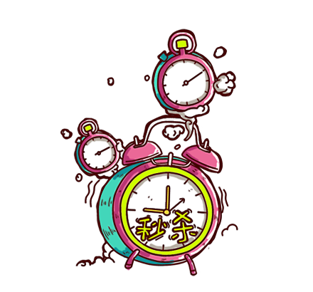 苏宁易购：全民818发烧攻略